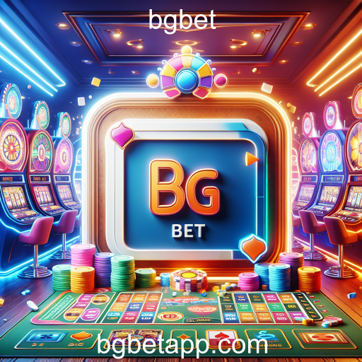 Atrações Imperdíveis da Categoria Cassino no bgbet