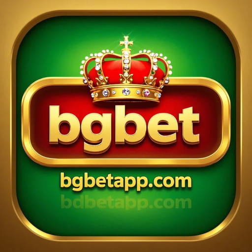 bgbet