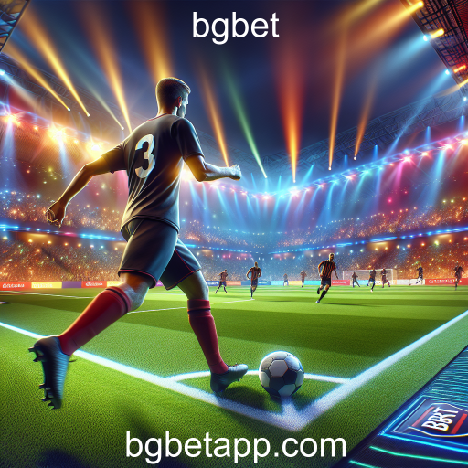 A Revolução dos Jogos de Esportes: Entretenimento e Competição